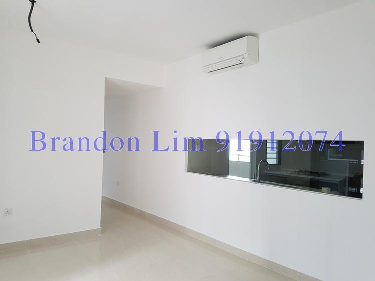 La Fiesta (D19), Condominium #124393212